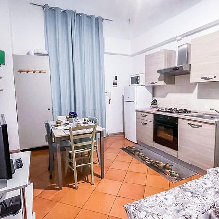 Myhouse Inn San Donato - Affitti Brevi Italia تورينو المظهر الخارجي الصورة