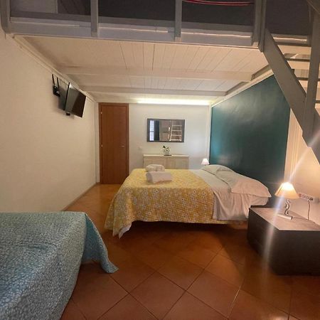 Myhouse Inn San Donato - Affitti Brevi Italia تورينو المظهر الخارجي الصورة