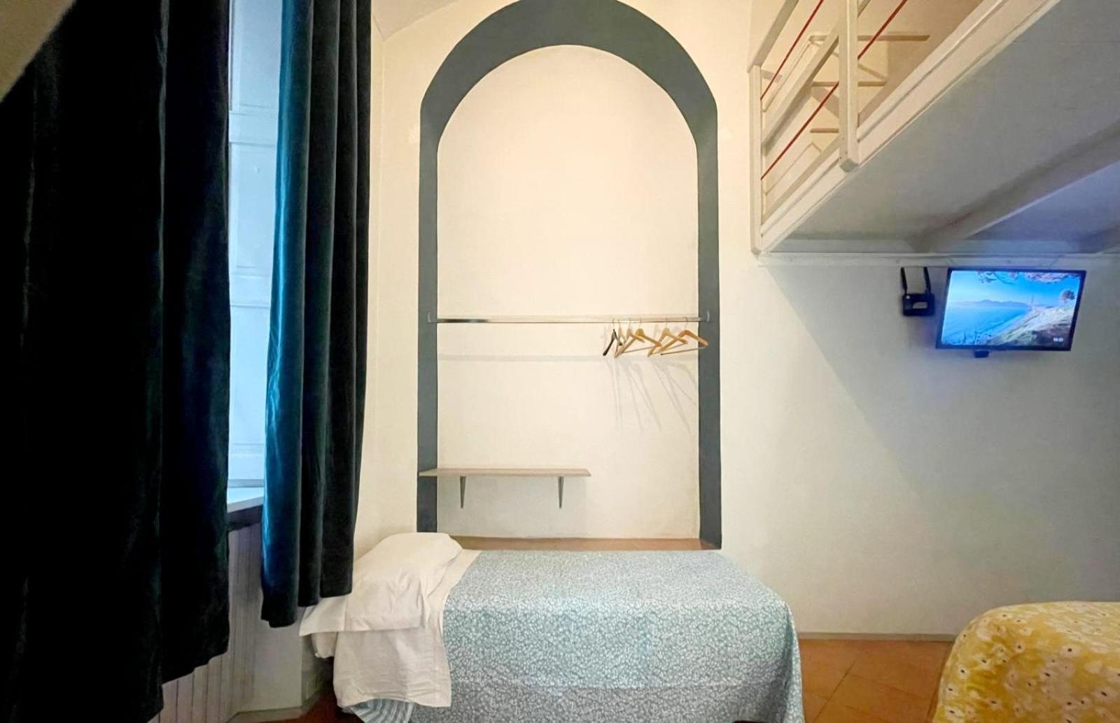 Myhouse Inn San Donato - Affitti Brevi Italia تورينو المظهر الخارجي الصورة